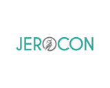 /public/logoimage/1596109735jerocon logocontest 1.png
